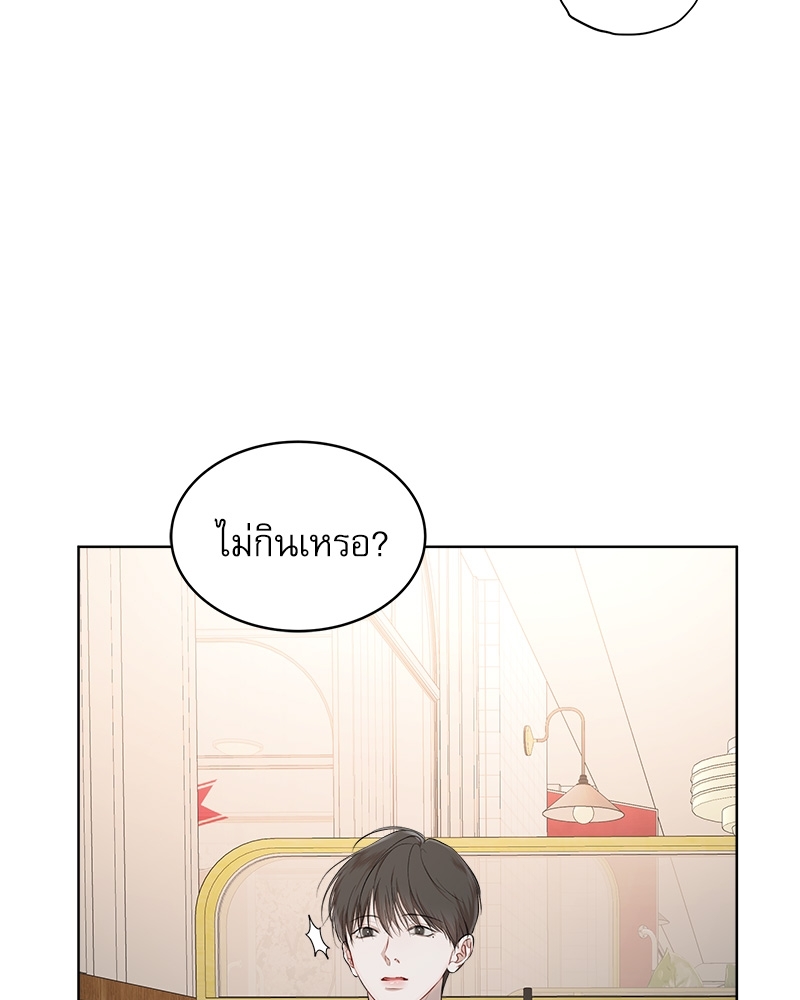 หน้า 104
