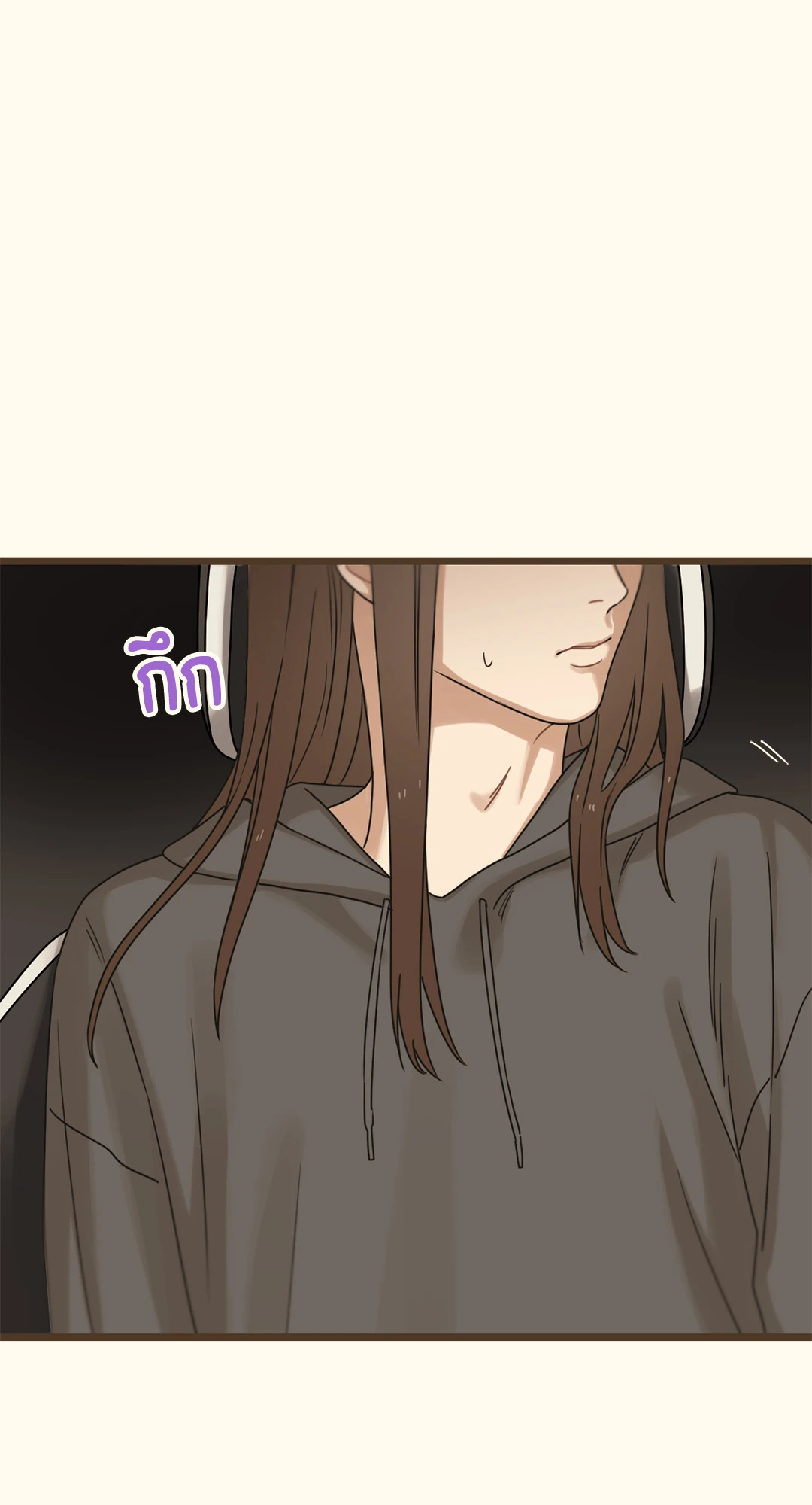 หน้า 102