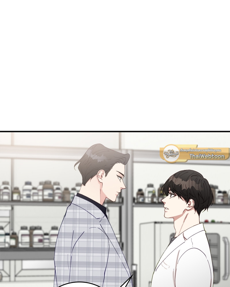 หน้า 78