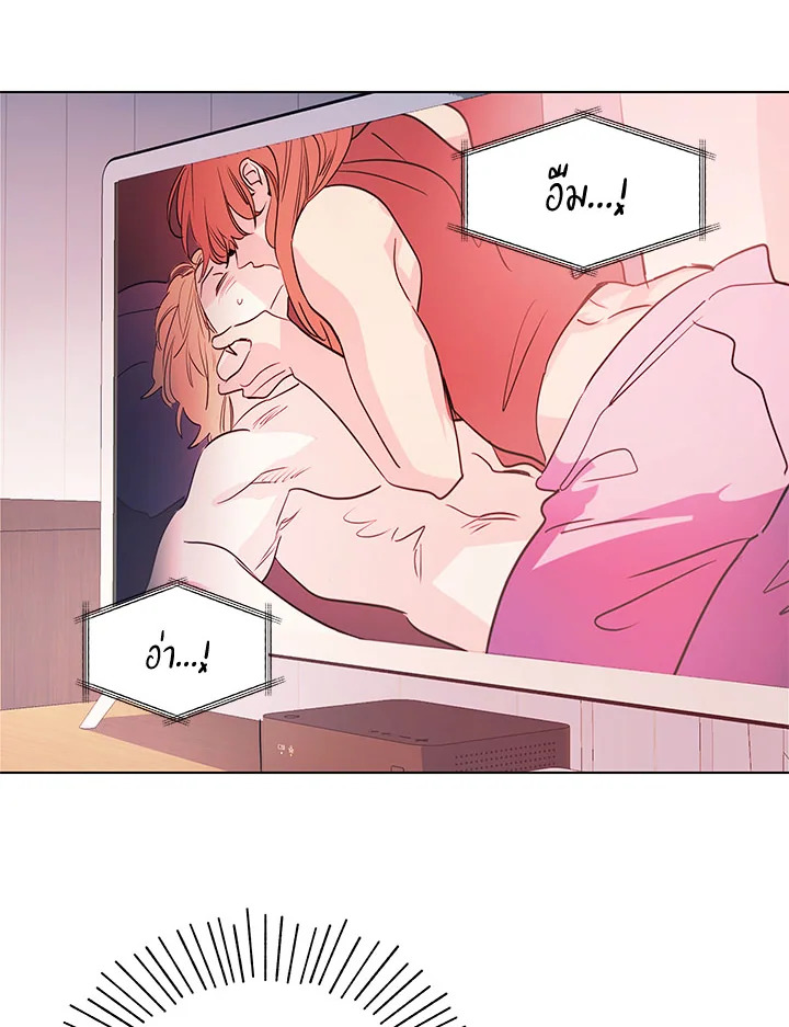 หน้า 48