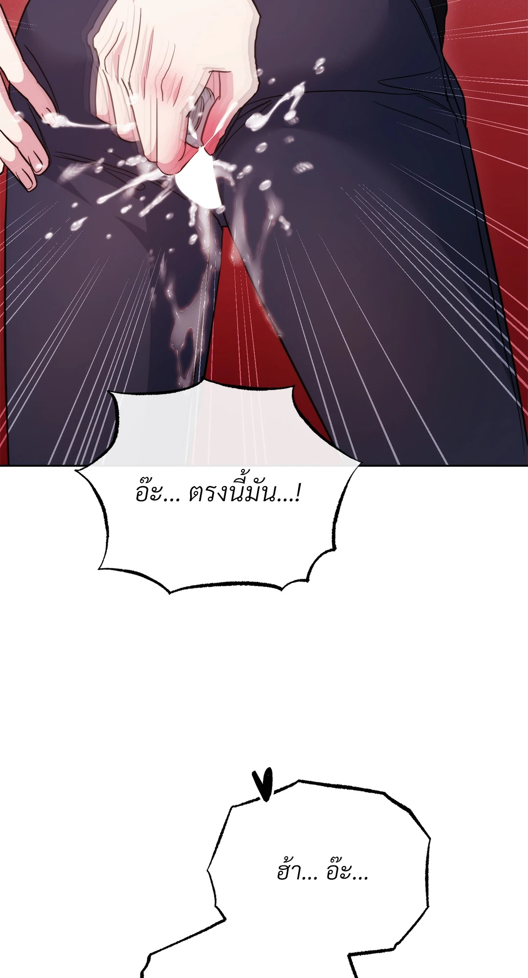 หน้า 102
