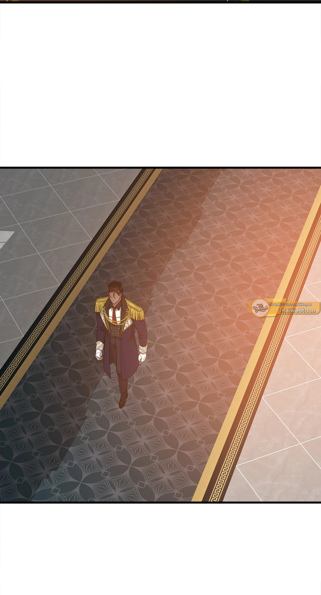 สมีร์นาแอนด์คาพรี | Smyrna and Capri ตอนที่ 58 - รูปที่ 2