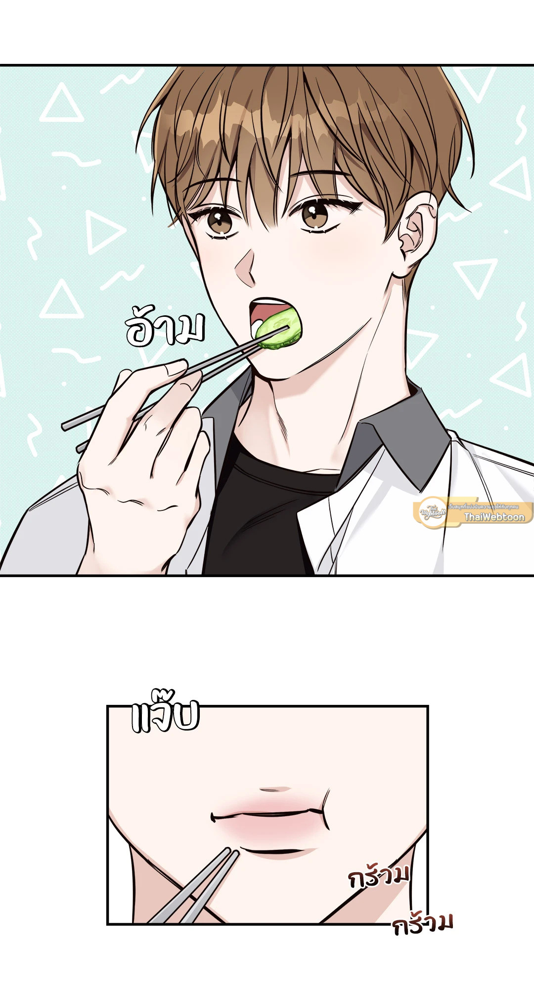 หน้า 30