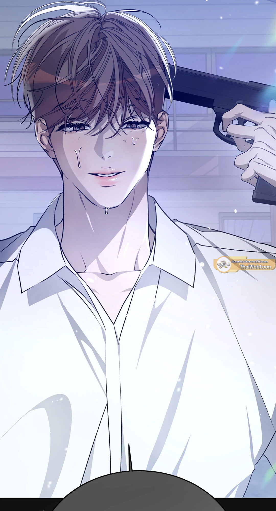 หน้า 48