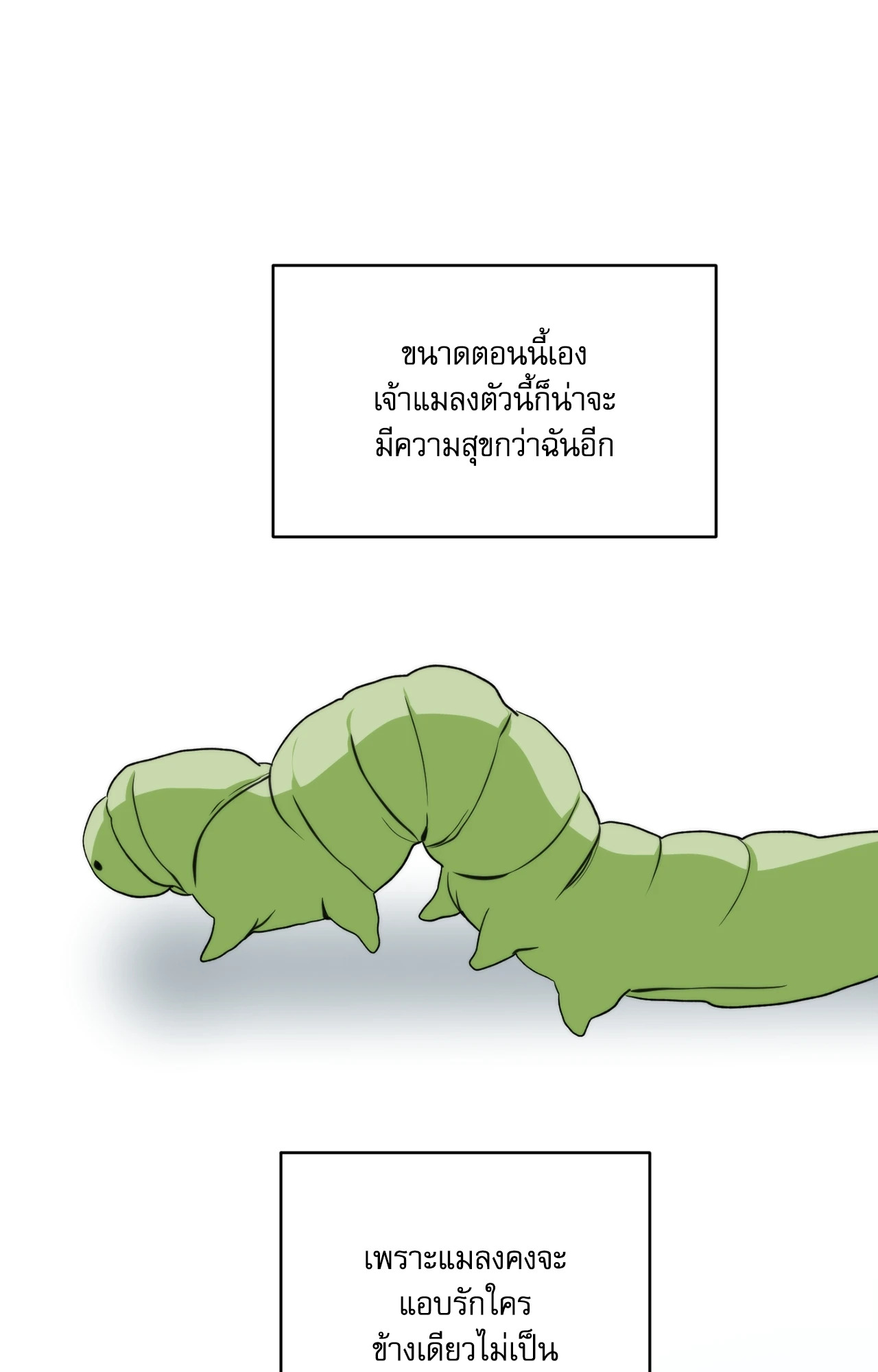 หน้า 95