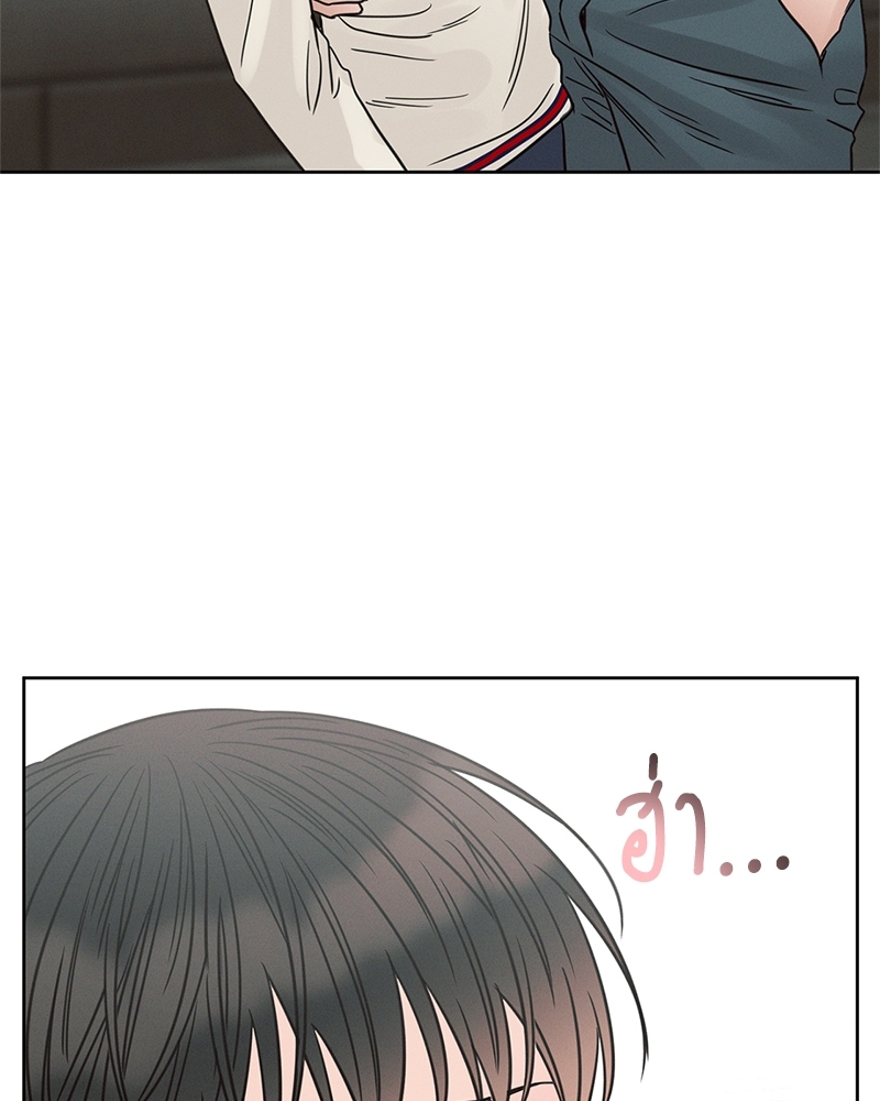หน้า 98