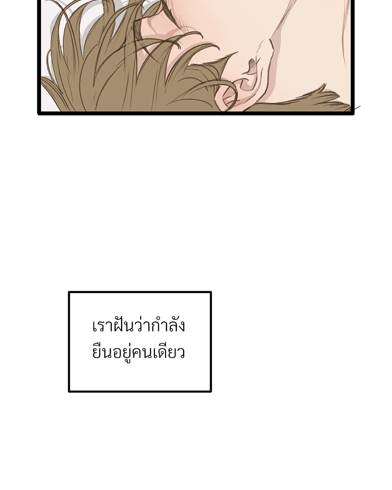 หน้า 100