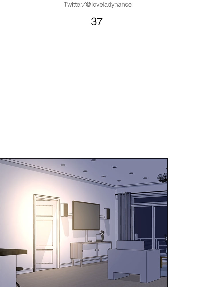 Red Candy ปฏิบัติการชิงหัวใจ ตอนที่ 37 - รูปที่ 2