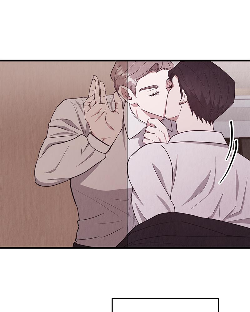 หน้า 78