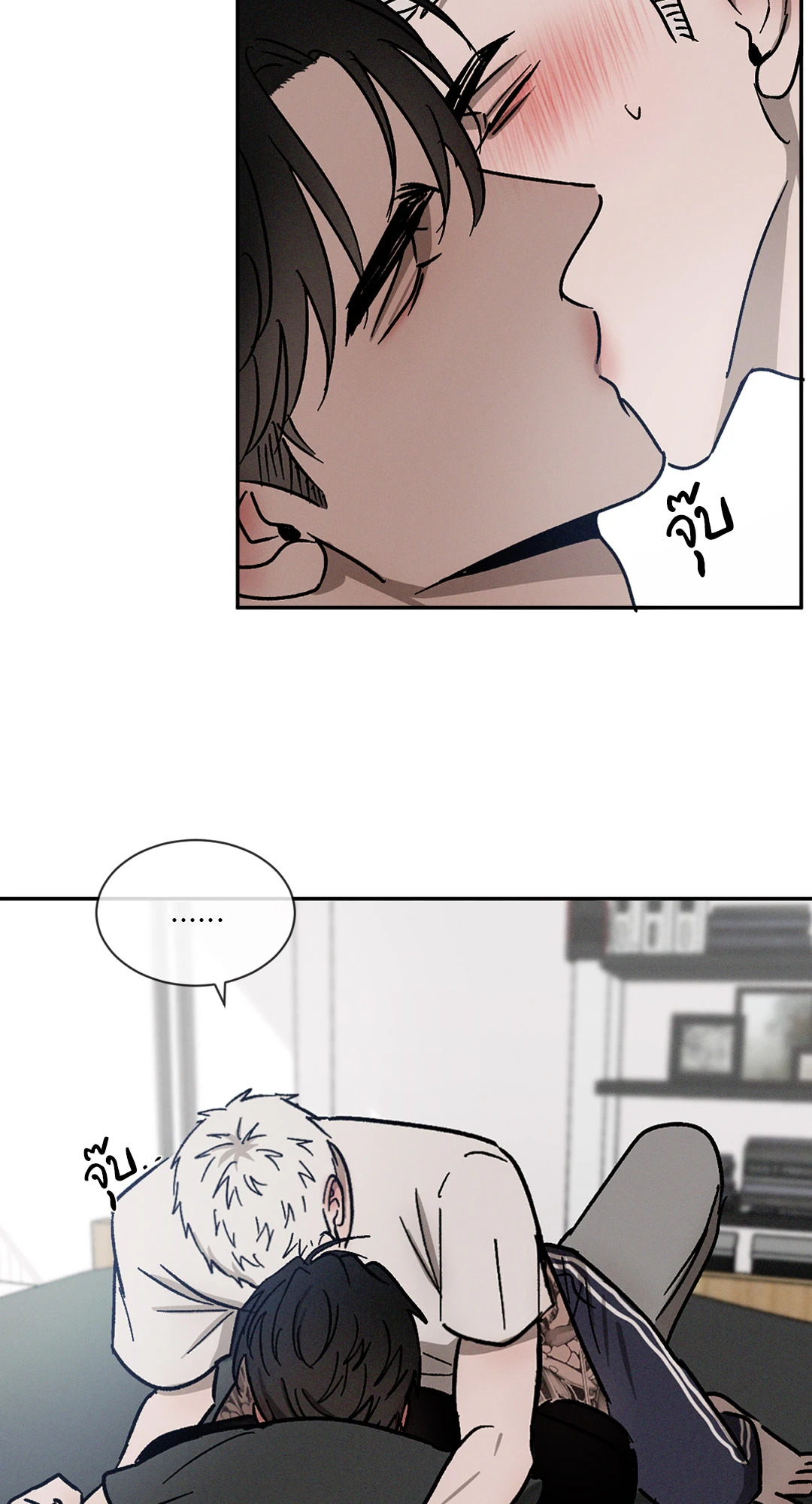 หน้า 30
