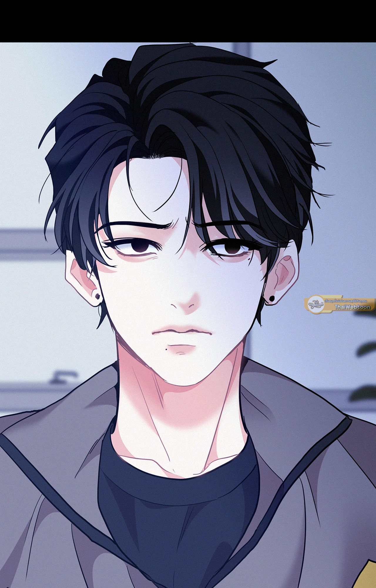 หน้า 57