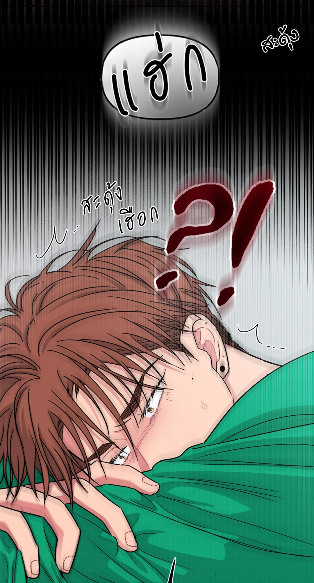 หน้า 30