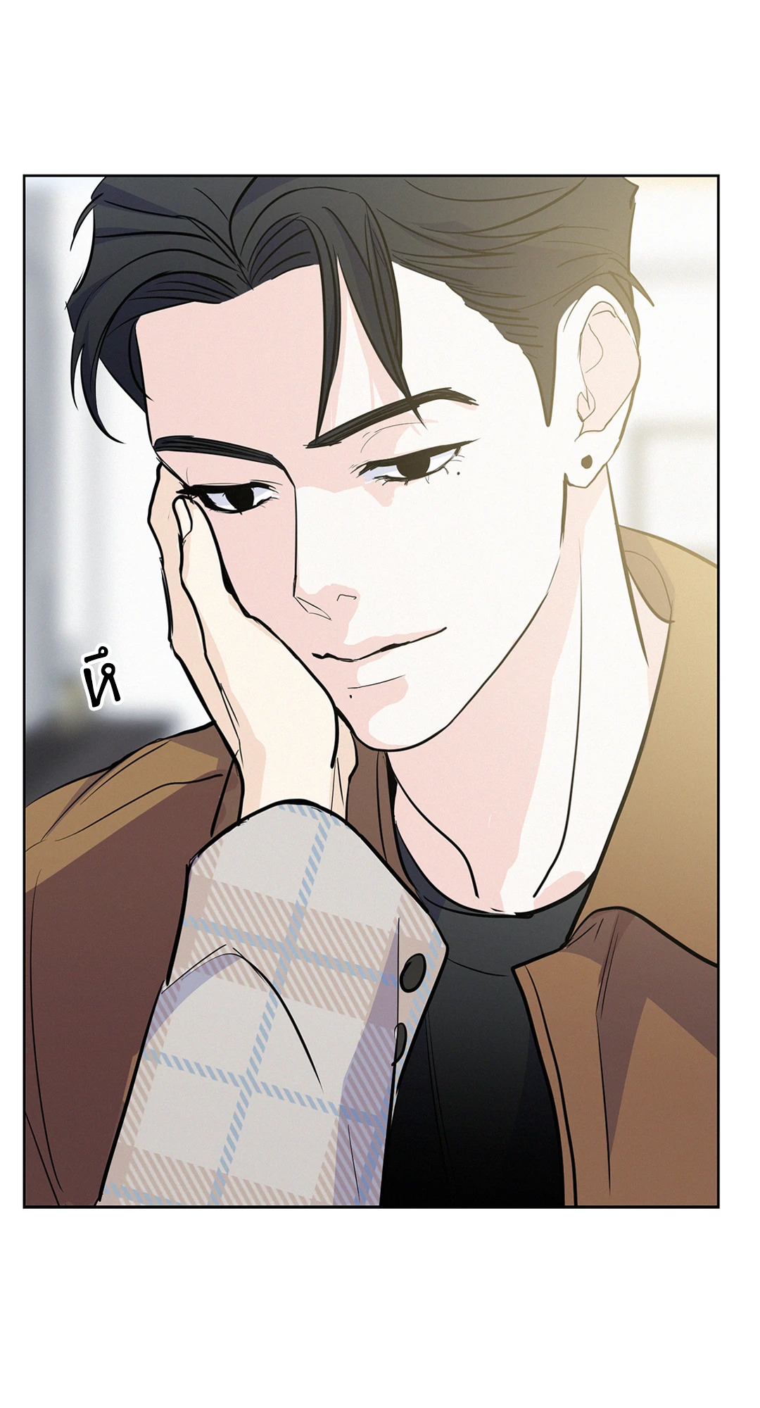 หน้า 35