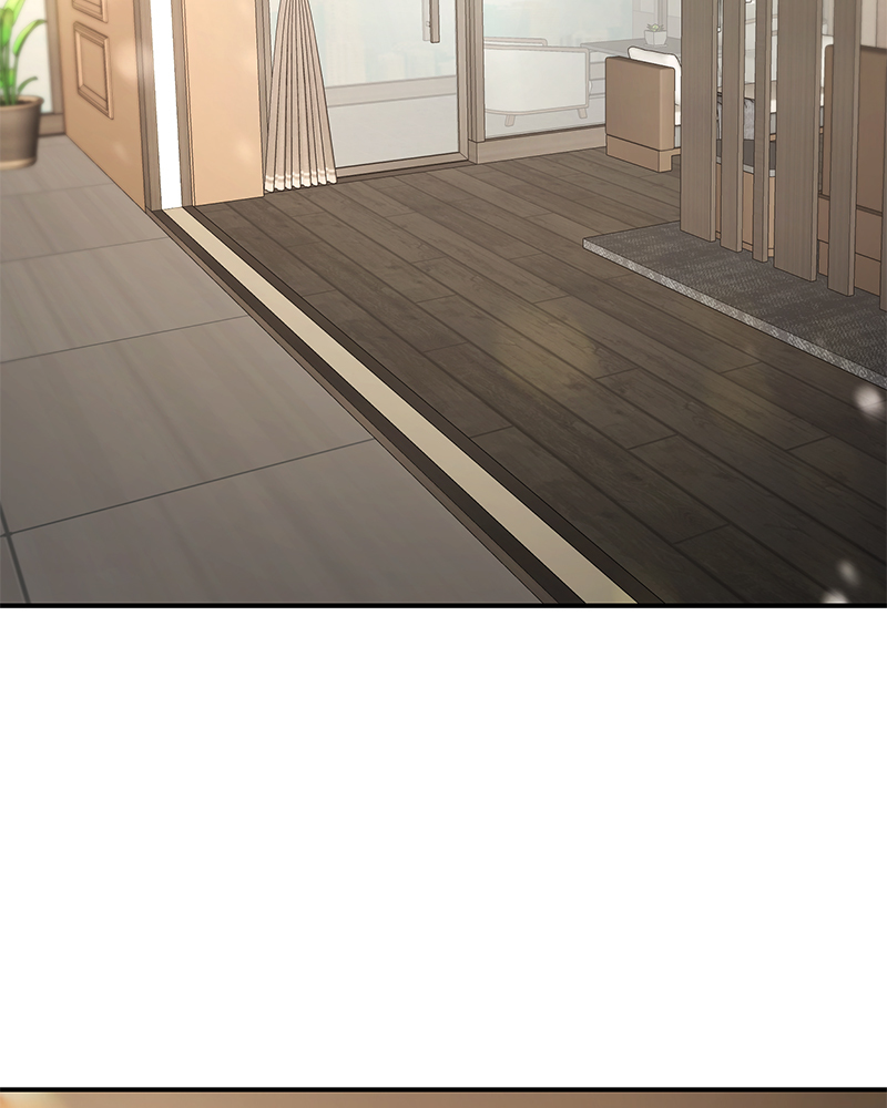 รักไร้กลิ่น | Scentless Trail ตอนที่ 57 - รูปที่ 2