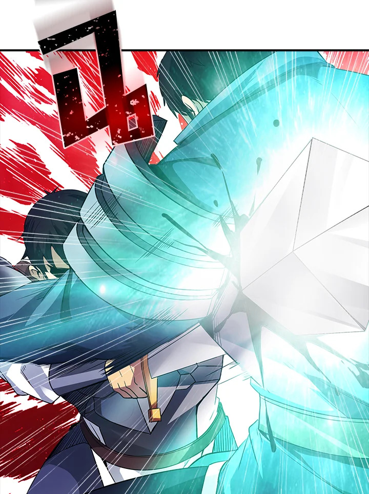 คลาส SSS แล้วไง ผมแค่อยากใช้ชีวิตธรรมดา ตอนที่ 28 - รูปที่ 2