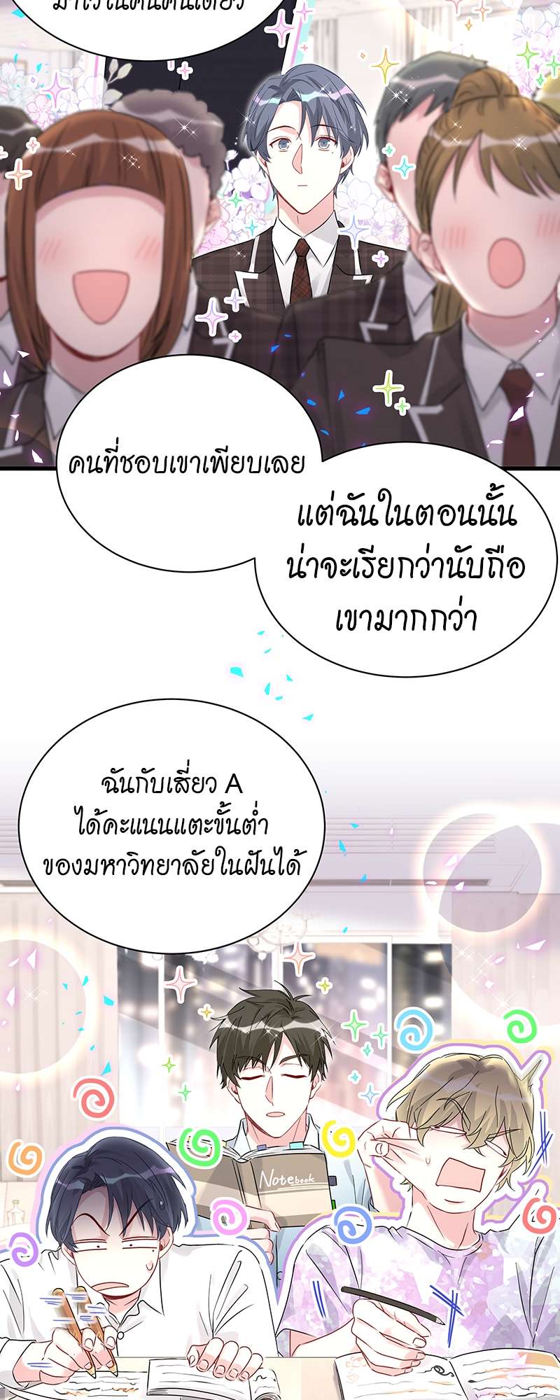 หน้า 14