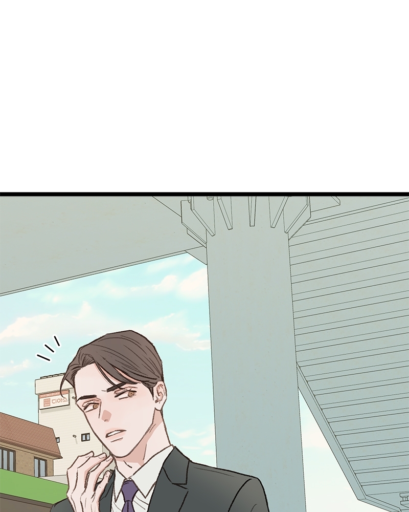 หน้า 89