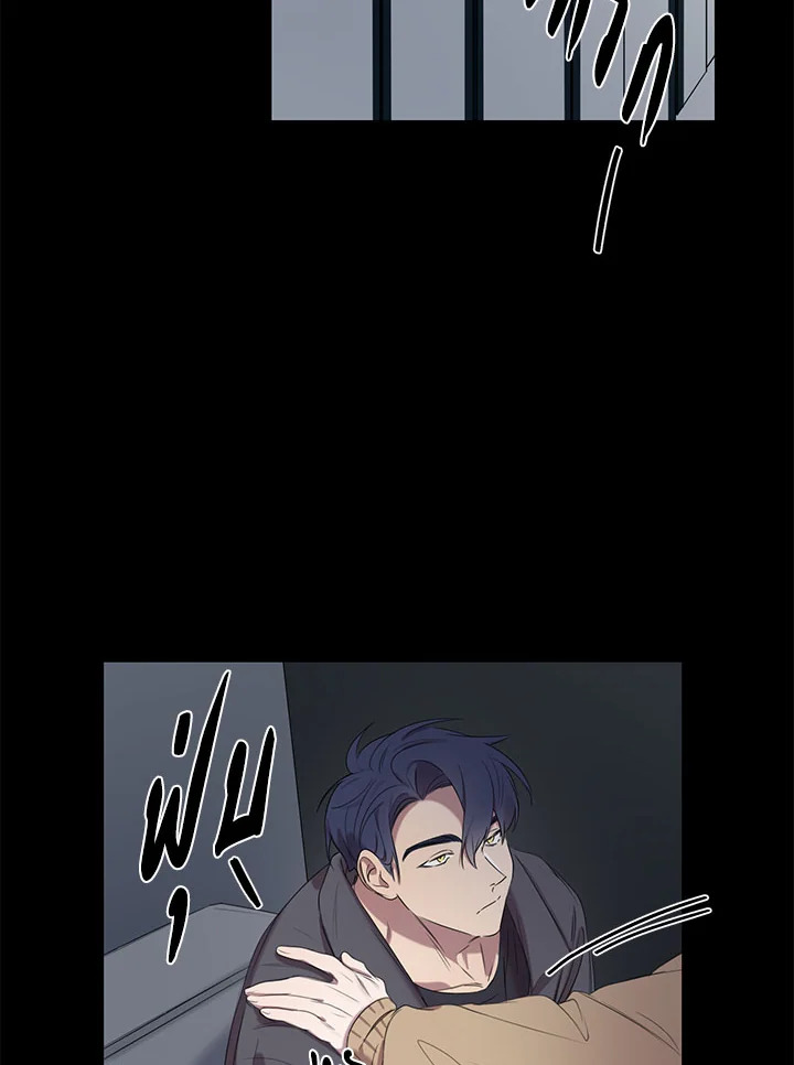 หน้า 61