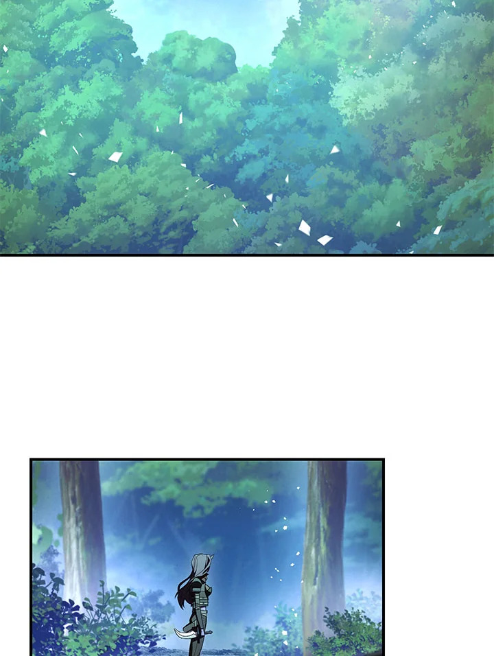 เดอะ ไลฟ์ | The Live ตอนที่ 75 - รูปที่ 2