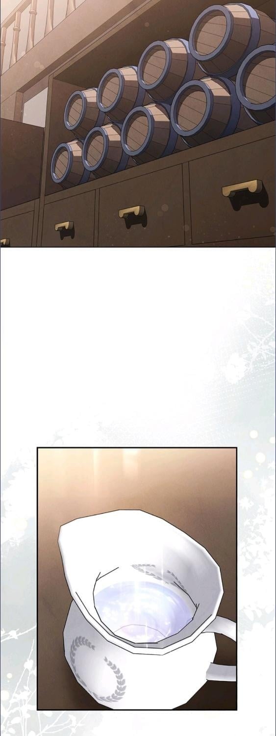 เลดี้วัตถุนิยม | Materialistic Princess ตอนที่ 104 - รูปที่ 2