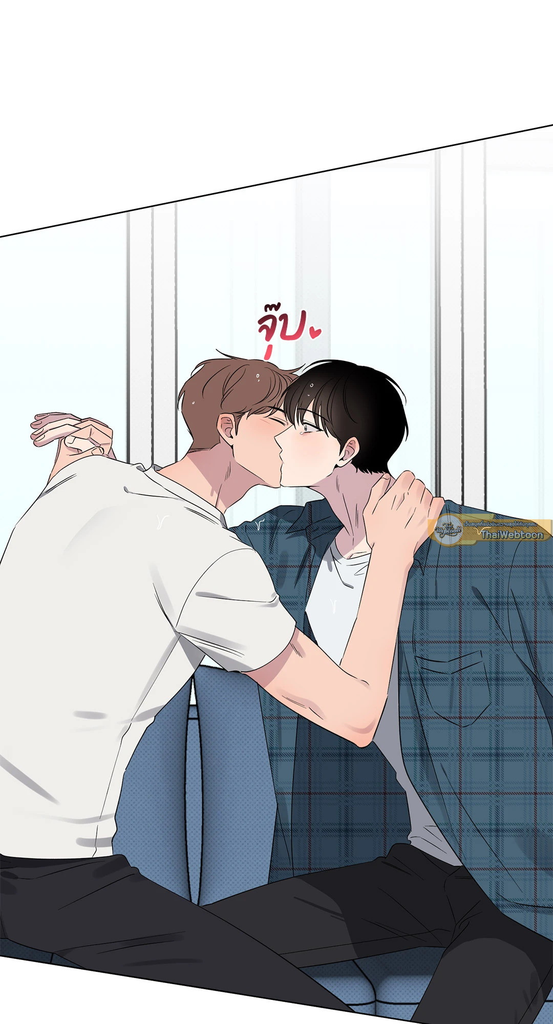 หน้า 54