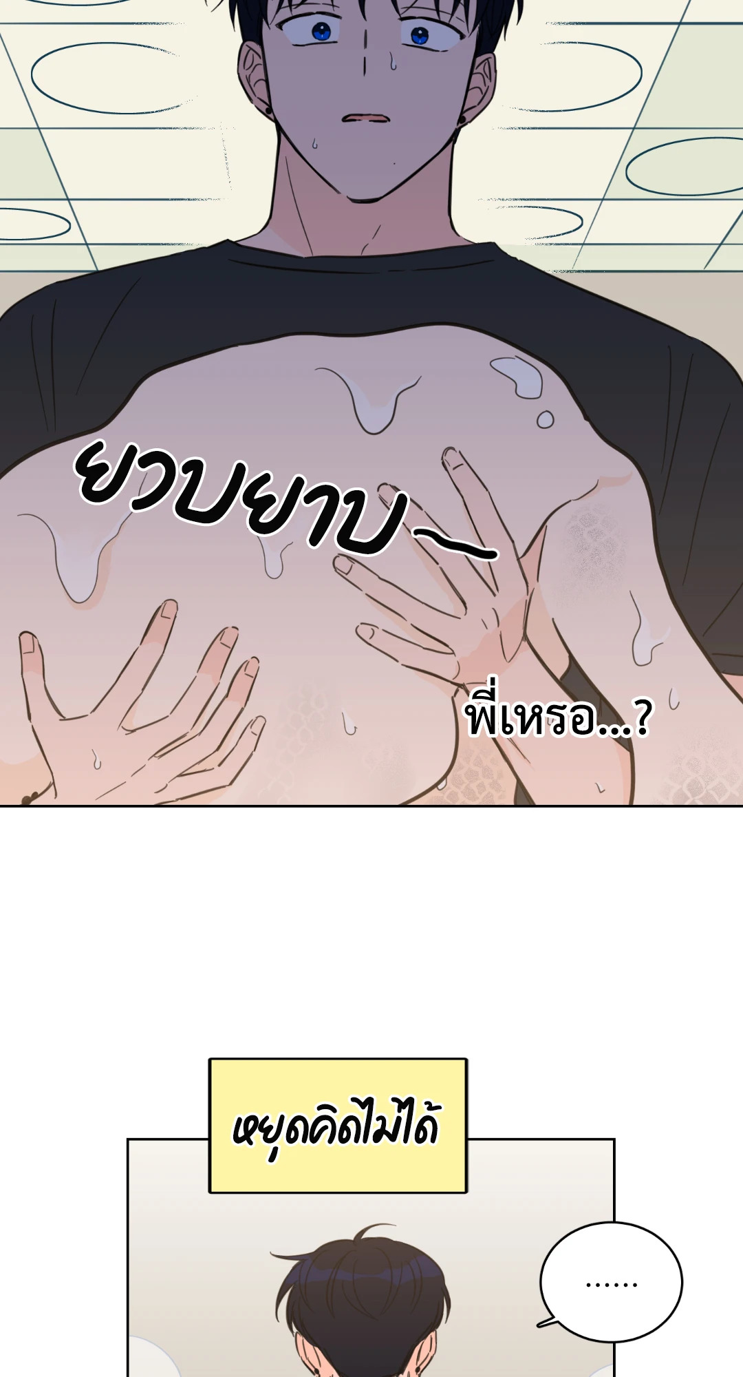 หน้า 29