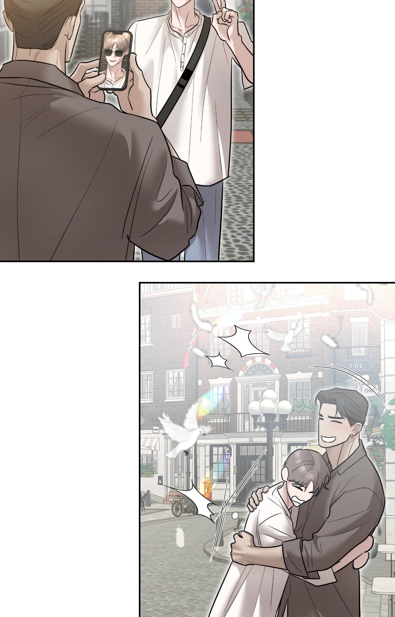 หน้า 51