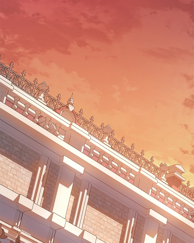 พันธสัญญาชั่วนิรันดร์ | Eternal Covenant ตอนที่ 41 - รูปที่ 2