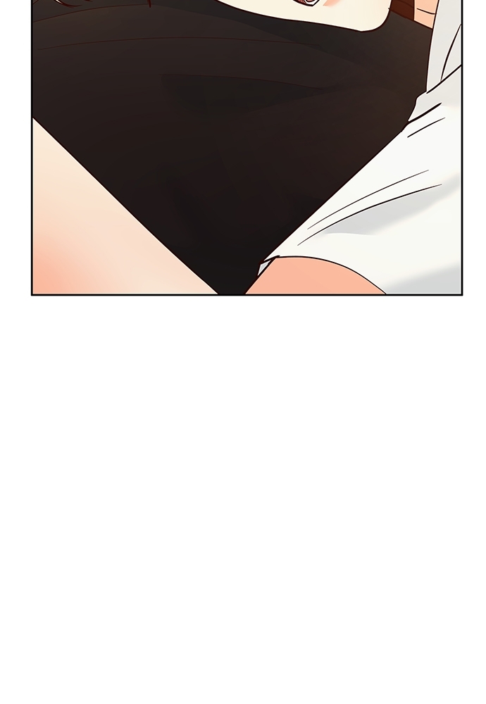 ร้านสะดวกรัก 24 ชม | Dangerous Convenience Store ตอนที่ 40 - รูปที่ 2