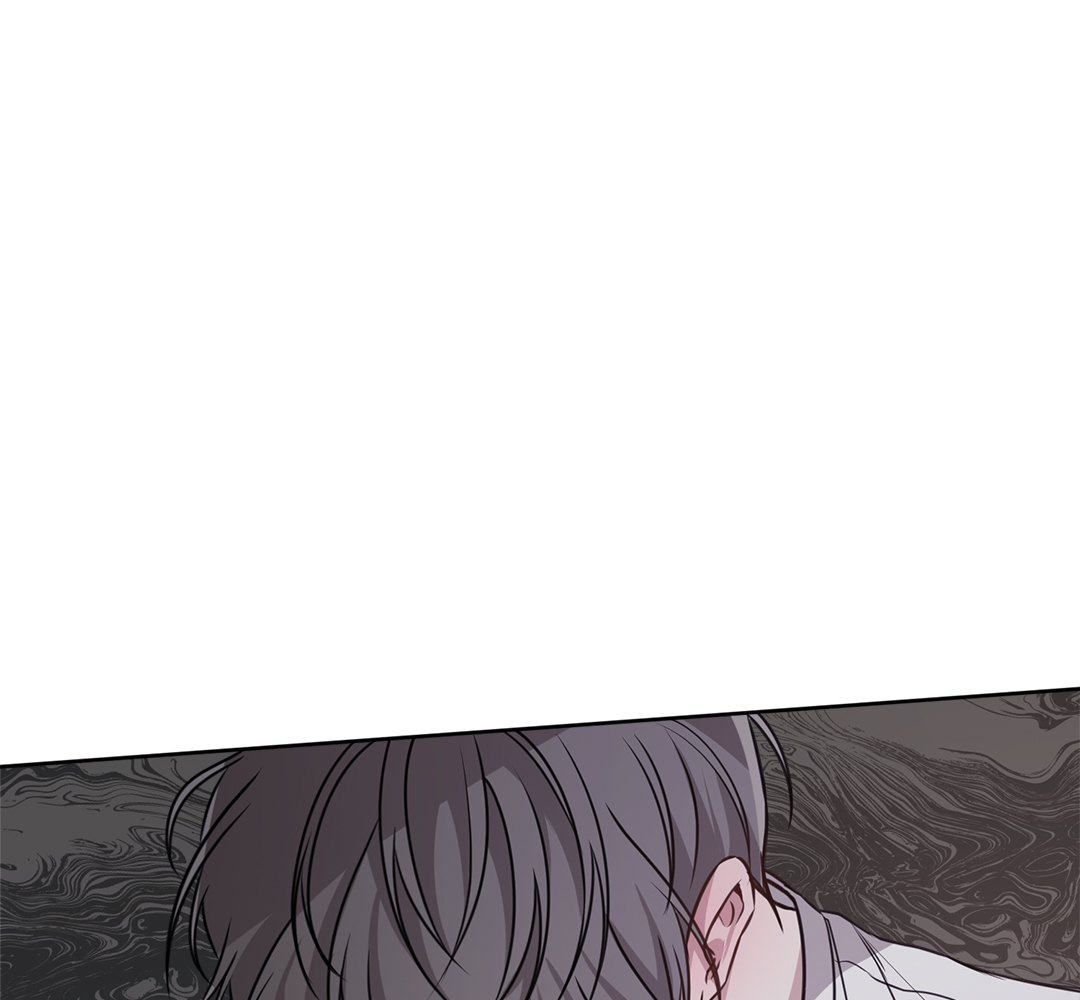 หน้า 103