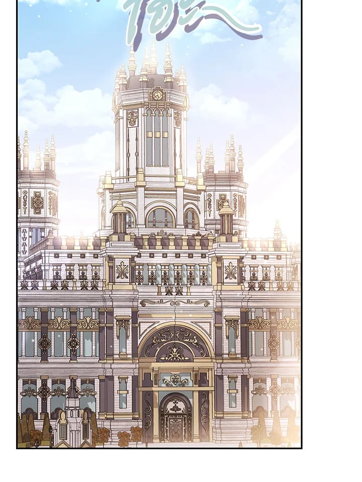 ชีวิตนี้ฉันจะอยู่รอดให้ถึงที่สุด | This Time, I Will Survive Until the End ตอนที่ 35 - รูปที่ 2