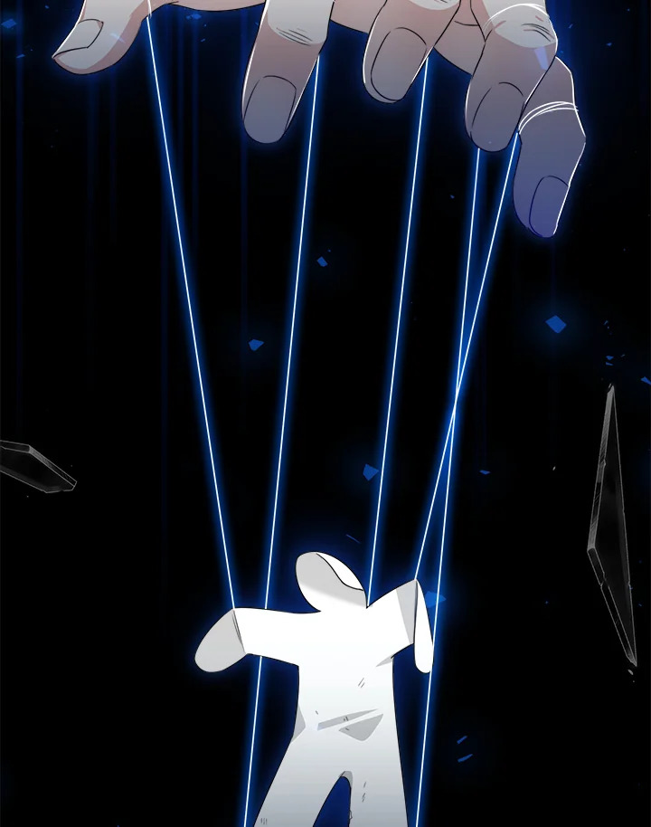 กลัดกลีบบุปผา | Flowerstruck ตอนที่ 10 - รูปที่ 2