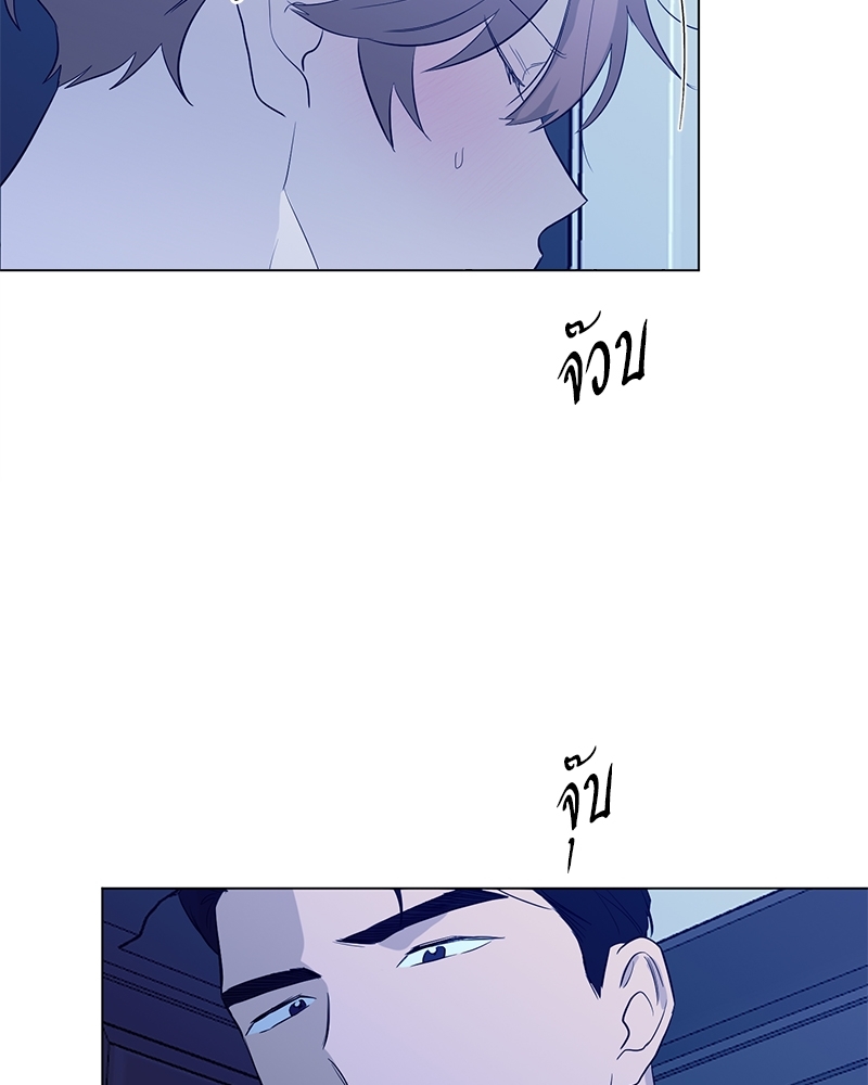 หน้า 67