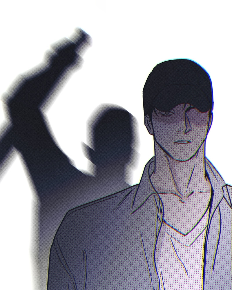 หน้า 99
