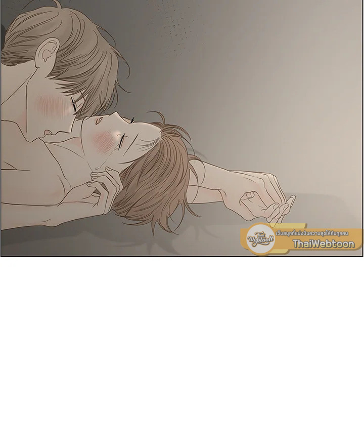 หน้า 82