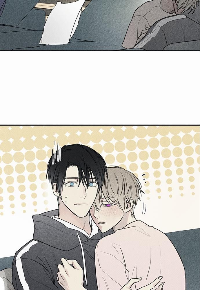 หน้า 51