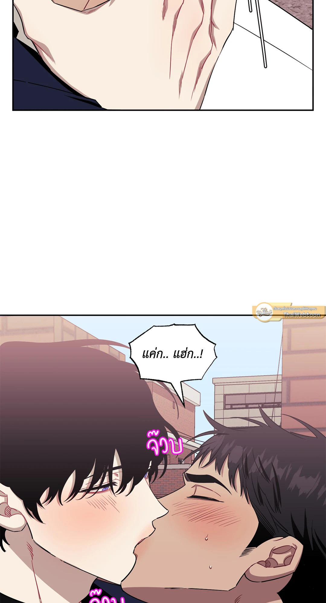 หน้า 117