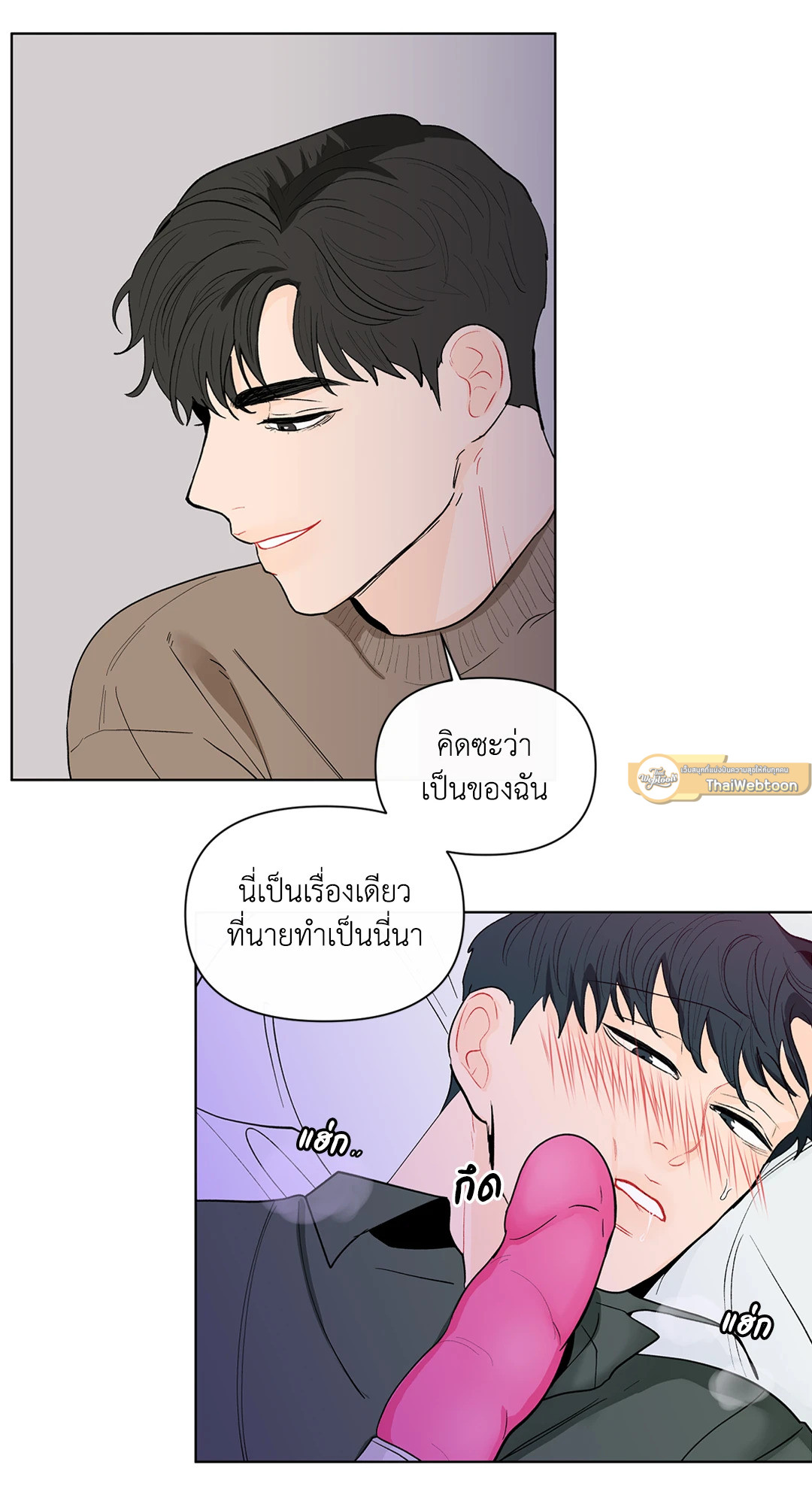 หน้า 43