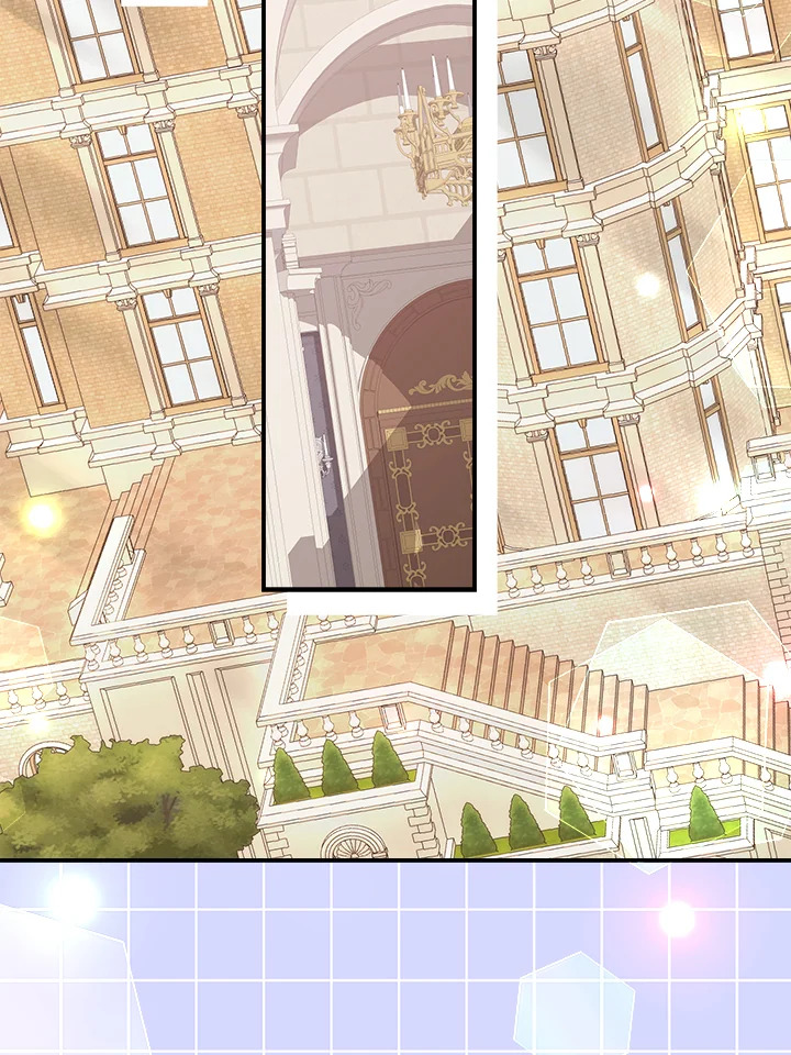 บุตรสาวชั่วคราวแห่งตระกูลใกล้ล่มสลาย | The Doomed House's Contract Daughter ตอนที่ 34 - รูปที่ 2