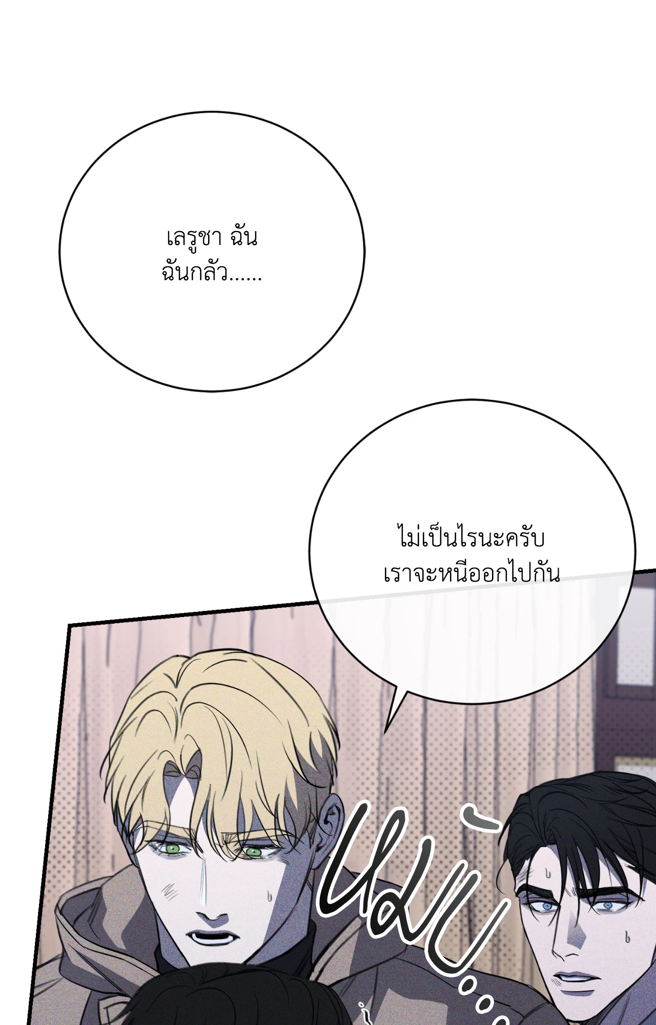 หน้า 102
