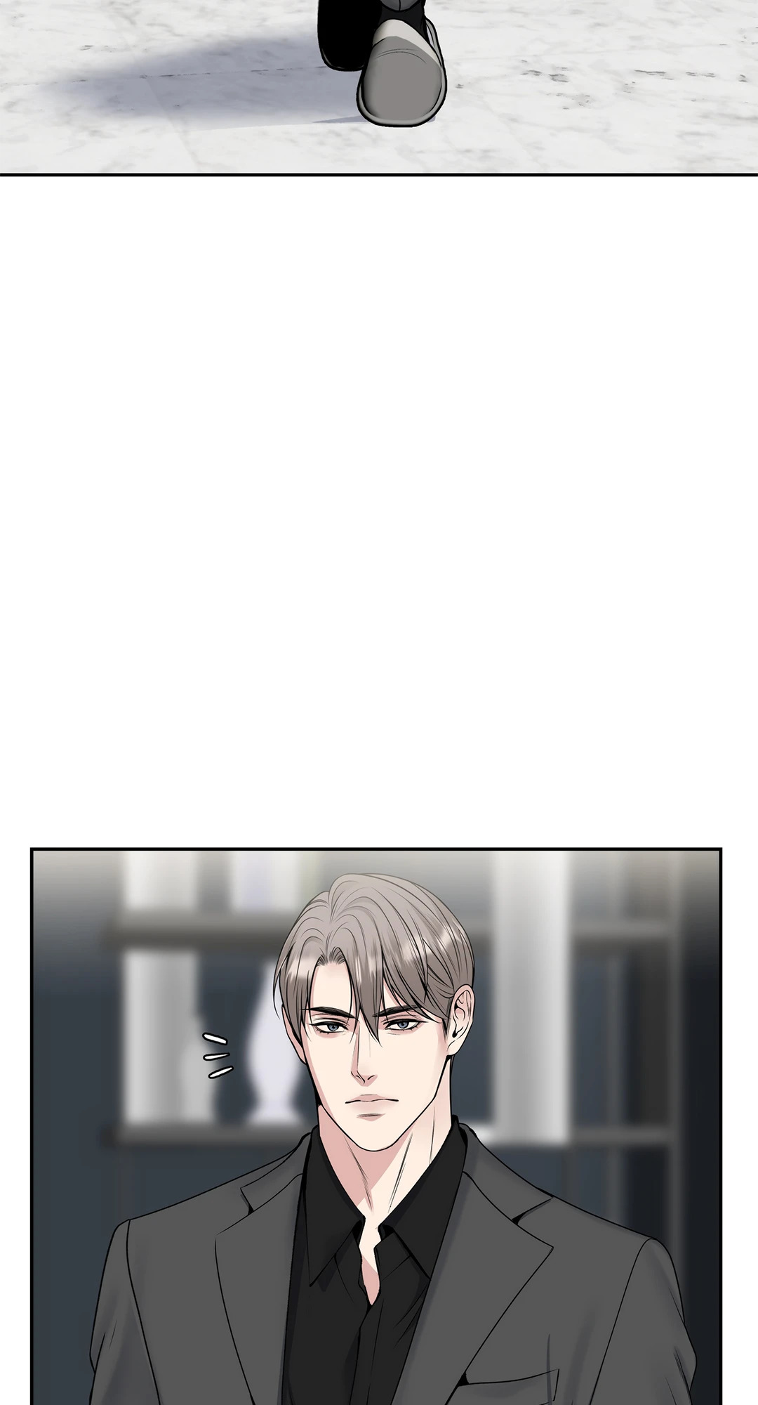 หน้า 21