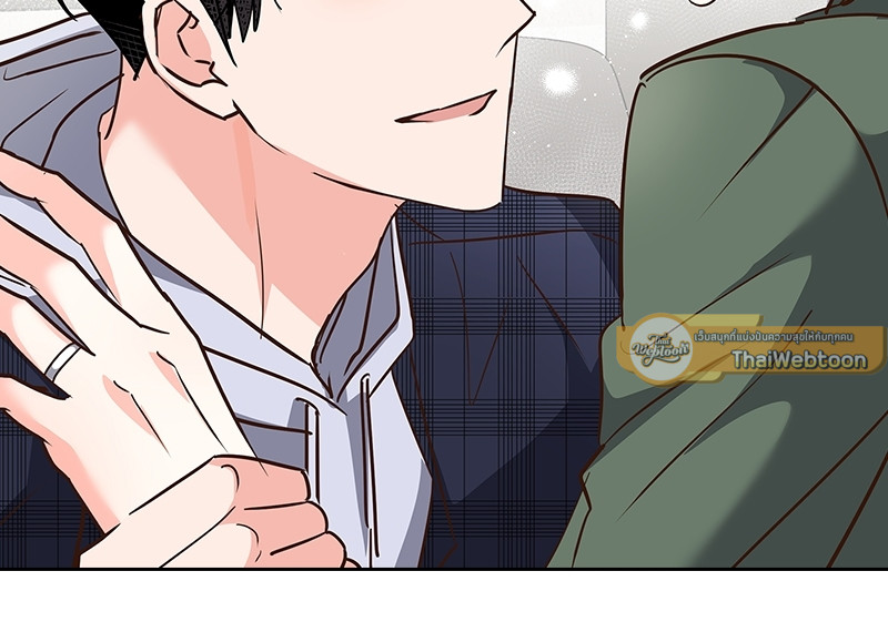 หน้า 60
