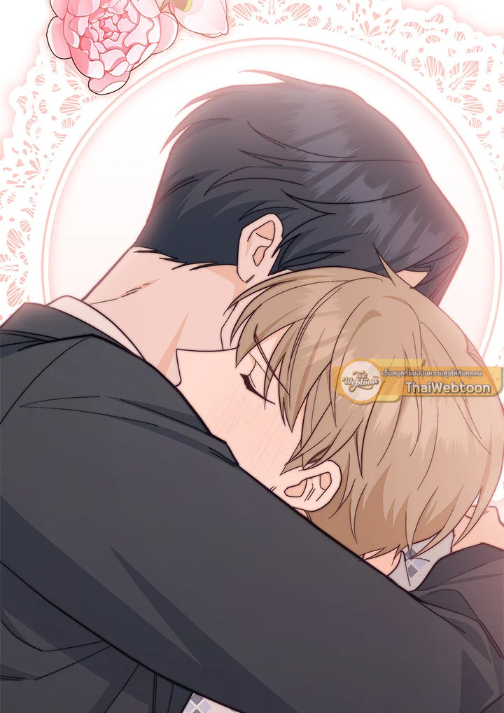 หน้า 96