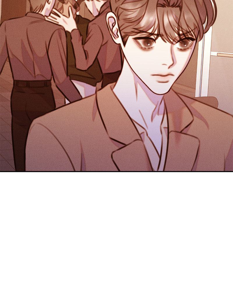 หน้า 92