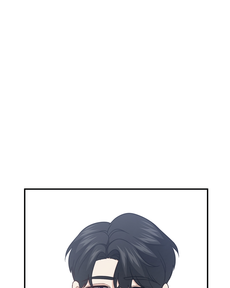 หน้า 106