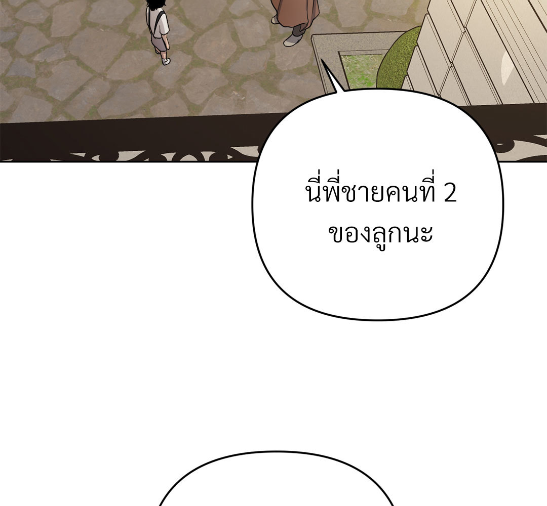 หน้า 150