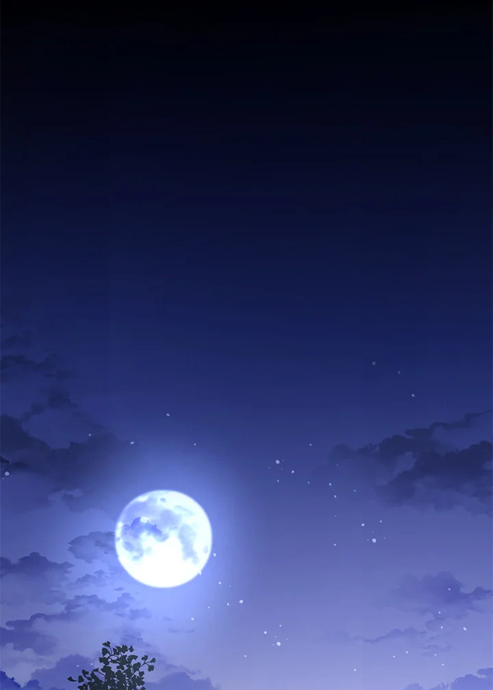 หน้า 105