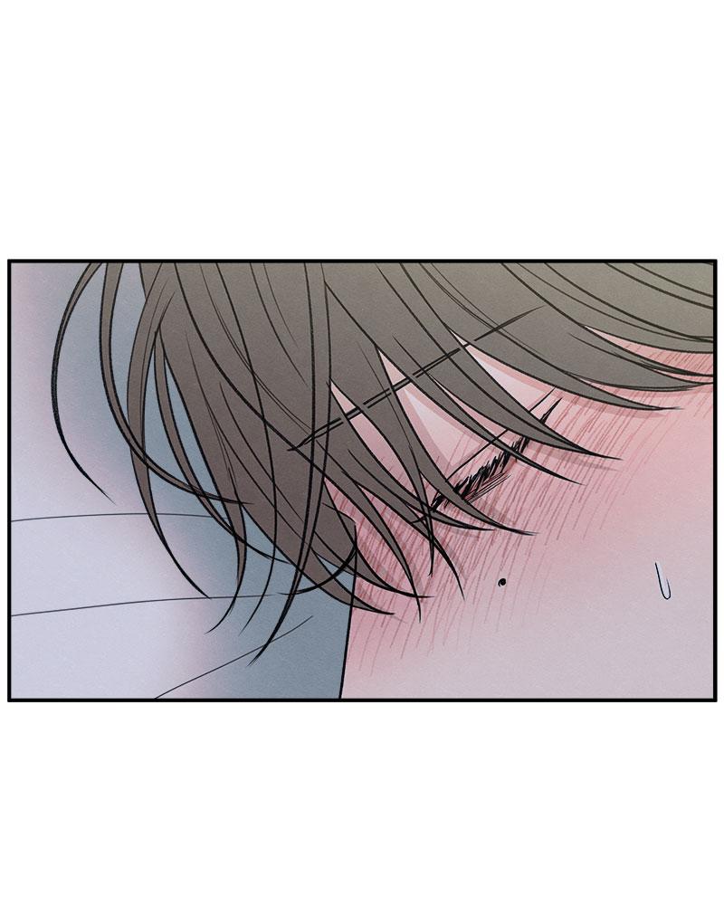 หน้า 122