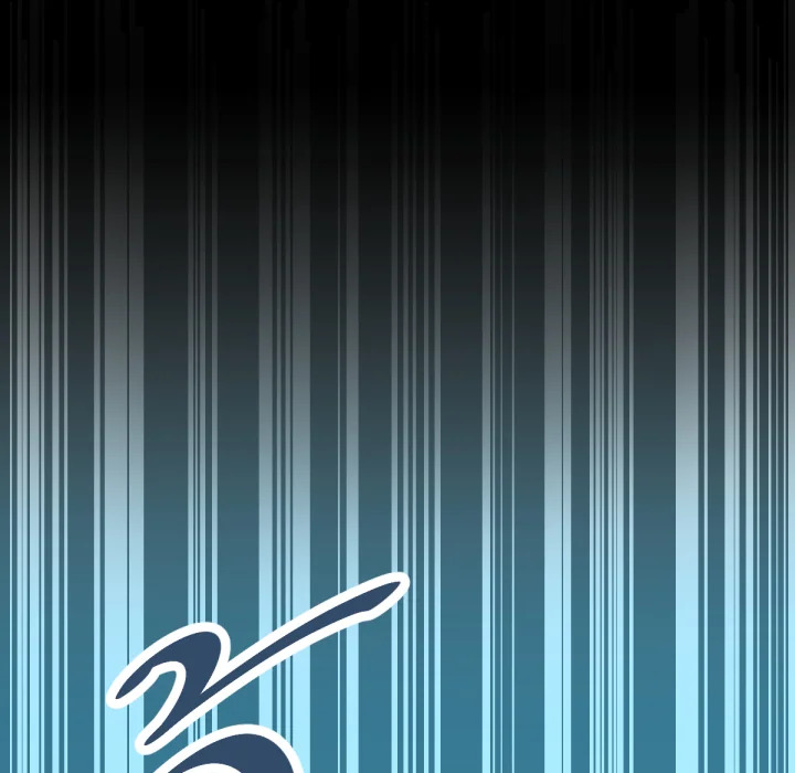 หน้า 136
