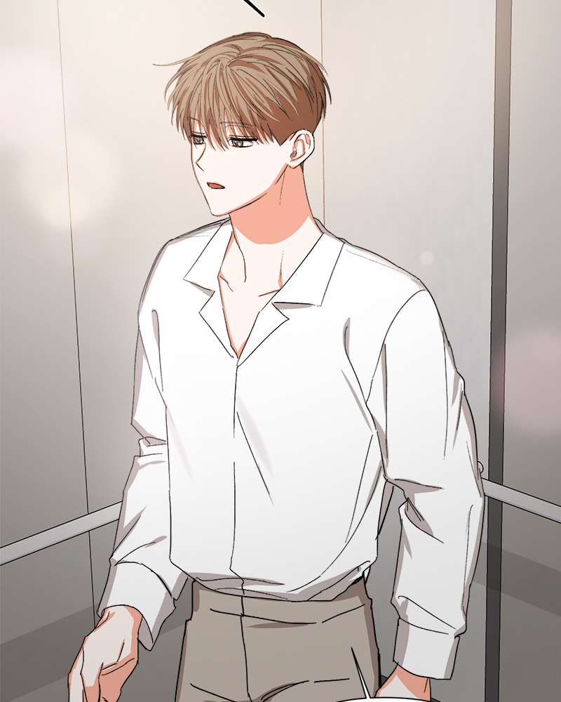 หน้า 83